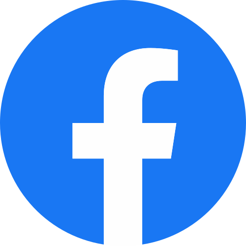 GOPETA818 Facebook