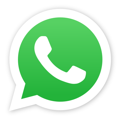 GOPETA818 Whatsapp