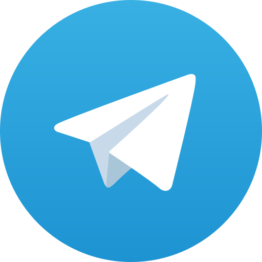 GOPETA818 Telegram