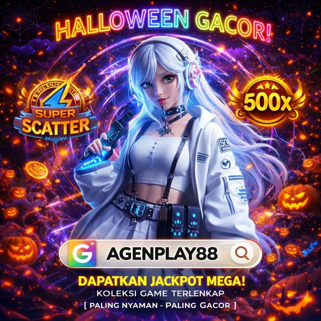 GOPETA818 • Explore Dunia Game Tanpa Batas di Sini